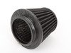 ES#2996925 - VW.004G - ARMA HyperFlow Carbon Intake System - (NO LONGER AVAILABLE) - Completely transform your engine bay while increasing performance and sound - ARMA - 