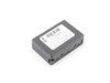 ES#2975979 - 61356923954 - Rain And Light Sensor - (NO LONGER AVAILABLE) - Mounts to the top of the windshield - Original Equipment Supplier - 