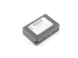 ES#2975979 - 61356923954 - Rain And Light Sensor - (NO LONGER AVAILABLE) - Mounts to the top of the windshield - Original Equipment Supplier - 