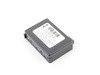 ES#2975979 - 61356923954 - Rain And Light Sensor - (NO LONGER AVAILABLE) - Mounts to the top of the windshield - Original Equipment Supplier - 