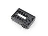 ES#2975979 - 61356923954 - Rain And Light Sensor - (NO LONGER AVAILABLE) - Mounts to the top of the windshield - Original Equipment Supplier - 