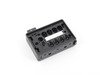 ES#2975979 - 61356923954 - Rain And Light Sensor - (NO LONGER AVAILABLE) - Mounts to the top of the windshield - Original Equipment Supplier - 