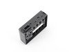 ES#2975979 - 61356923954 - Rain And Light Sensor - (NO LONGER AVAILABLE) - Mounts to the top of the windshield - Original Equipment Supplier - 