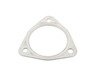 ES#2973140 - 18307589503 - Exhaust Gasket  - Seals the exhaust manifold to the turbo - HJS - MINI