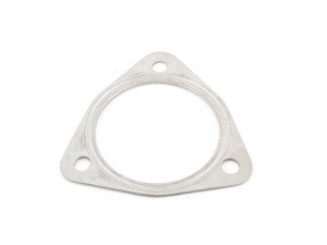 ES#2973140 - 18307589503 - Exhaust Gasket  - Seals the exhaust manifold to the turbo - HJS - MINI