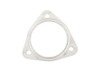 ES#2973140 - 18307589503 - Exhaust Gasket  - Seals the exhaust manifold to the turbo - HJS - MINI