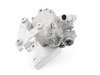 ES#2710227 - 32411097149 - Power Steering Pump - (NO LONGER AVAILABLE) - Enjoy power steering again - LUK - 