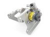 ES#2710227 - 32411097149 - Power Steering Pump - (NO LONGER AVAILABLE) - Enjoy power steering again - LUK - 