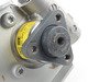 ES#2710227 - 32411097149 - Power Steering Pump - (NO LONGER AVAILABLE) - Enjoy power steering again - LUK - 