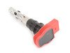 ES#2739204 - 077905115AA - Ignition Coil Pack - Priced Each - 1 required per cylinder - Fix your misfire - Beru - Volkswagen