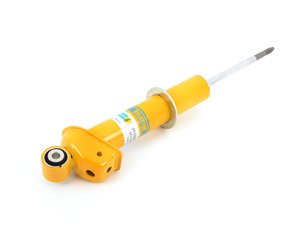 ES#2982506 - 24-029933 - Bilstein B6 Heavy Duty Rear Shock Absorber - Priced Each  - Left or right side fitment - Two required - Bilstein - Porsche