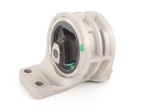 ES#4173311 - 22326768207 - Transmission Support Bracket / Mount  - Keep your MINI shifts smooth and without vibrations - URO - MINI