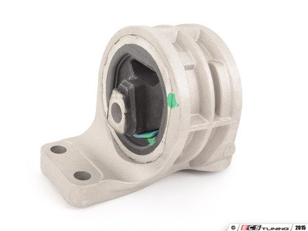 ES#2580759 - 22326768207 - Transmission Support Bracket / Mount - (NO LONGER AVAILABLE) - Keep your MINI shifts smooth and without vibrations - Hutchinson Worldwide - 