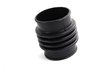 ES#35354 - 13721255000 - Air Intake Boot - Leaky intake boots can cause poor performance - Genuine BMW - BMW