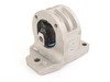 ES#2580759 - 22326768207 - Transmission Support Bracket / Mount - (NO LONGER AVAILABLE) - Keep your MINI shifts smooth and without vibrations - Hutchinson Worldwide - 