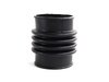 ES#35354 - 13721255000 - Air Intake Boot - Leaky intake boots can cause poor performance - Genuine BMW - BMW