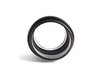 ES#35354 - 13721255000 - Air Intake Boot - Leaky intake boots can cause poor performance - Genuine BMW - BMW
