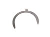 ES#270347 - 026105635A - Thrust Washer - Priced Each - Thrust washers control the amount of play in the crankshaft - Genuine Volkswagen Audi - Audi Volkswagen