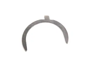 Thrust Washer - Priced Each