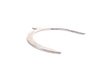 ES#270347 - 026105635A - Thrust Washer - Priced Each - Thrust washers control the amount of play in the crankshaft - Genuine Volkswagen Audi - Audi Volkswagen