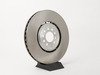 ES#2765393 - 1J0615302A - Brake Rotor-Right Side (334x32) - ATE - 