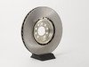 ES#2765393 - 1J0615302A - Brake Rotor-Right Side (334x32) - ATE - 