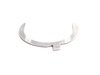 ES#270347 - 026105635A - Thrust Washer - Priced Each - Thrust washers control the amount of play in the crankshaft - Genuine Volkswagen Audi - Audi Volkswagen