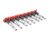 ES#2739205 - 077905115aakt - Ignition Coil Pack - Set Of Eight - Cure your vehicles misfire with new coil packs - Beru - Volkswagen