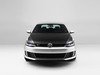 ES#3020735 - 014280ecs03aKT - Carbon Fiber Hood - Save 21.0 pounds from your front end with this high quality carbon fiber hood - ECS - Volkswagen