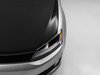 ES#3020735 - 014280ecs03aKT - Carbon Fiber Hood - Save 21.0 pounds from your front end with this high quality carbon fiber hood - ECS - Volkswagen