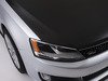 ES#3020735 - 014280ecs03aKT - Carbon Fiber Hood - Save 21.0 pounds from your front end with this high quality carbon fiber hood - ECS - Volkswagen