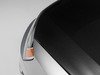 ES#3020735 - 014280ecs03aKT - Carbon Fiber Hood - Save 21.0 pounds from your front end with this high quality carbon fiber hood - ECS - Volkswagen