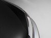 ES#3020735 - 014280ecs03aKT - Carbon Fiber Hood - Save 21.0 pounds from your front end with this high quality carbon fiber hood - ECS - Volkswagen