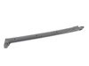 ES#2534886 - 91156526040 - Targa Top Seal - Right Side - Replacement side Targa seal - URO - Porsche