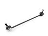 ES#2709809 - 1J0411316D - Sway Bar End Link - Right - Does not include hardware - URO - Audi Volkswagen