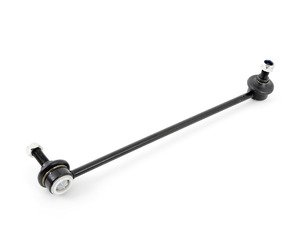 ES#2709809 - 1J0411316D - Sway Bar End Link - Right - Does not include hardware - URO - Audi Volkswagen