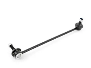 Sway Bar End Link - Right