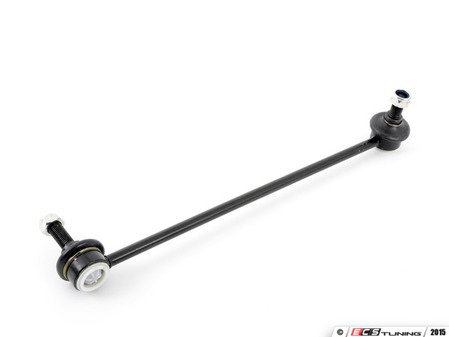 ES#2709809 - 1J0411316D - Sway Bar End Link - Right - Does not include hardware - URO - Audi Volkswagen