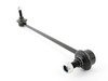 ES#2709809 - 1J0411316D - Sway Bar End Link - Right - Does not include hardware - URO - Audi Volkswagen