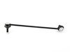 ES#2709809 - 1J0411316D - Sway Bar End Link - Right - Does not include hardware - URO - Audi Volkswagen