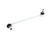 ES#2709905 - 1J0411315D - Sway Bar End Link - Left - Does not include hardware - URO - Audi Volkswagen