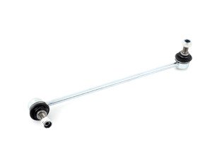ES#2709905 - 1J0411315D - Sway Bar End Link - Left - Does not include hardware - URO - Audi Volkswagen