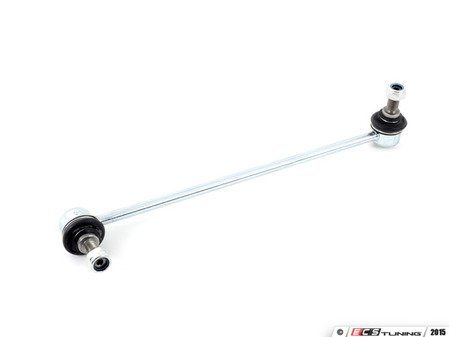ES#2709905 - 1J0411315D - Sway Bar End Link - Left - Does not include hardware - URO - Audi Volkswagen