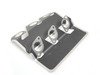 ES#2918762 - 11121707032-2KT - Complete Cylinder Head Basic Replacement Kit - Everything you will need to do a head service on your BMW - Assembled By ECS - BMW