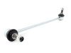 ES#2709905 - 1J0411315D - Sway Bar End Link - Left - Does not include hardware - URO - Audi Volkswagen