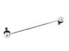 ES#2709905 - 1J0411315D - Sway Bar End Link - Left - Does not include hardware - URO - Audi Volkswagen