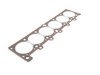 ES#2918762 - 11121707032-2KT - Complete Cylinder Head Basic Replacement Kit - Everything you will need to do a head service on your BMW - Assembled By ECS - BMW