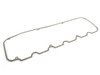 ES#2918762 - 11121707032-2KT - Complete Cylinder Head Basic Replacement Kit - Everything you will need to do a head service on your BMW - Assembled By ECS - BMW
