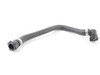 ES#2801924 - 17127568246 - Coolant Hose - This is the return hose that attaches from the water pump to the radiator - Rein - BMW