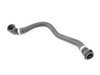 ES#2801924 - 17127568246 - Coolant Hose - This is the return hose that attaches from the water pump to the radiator - Rein - BMW